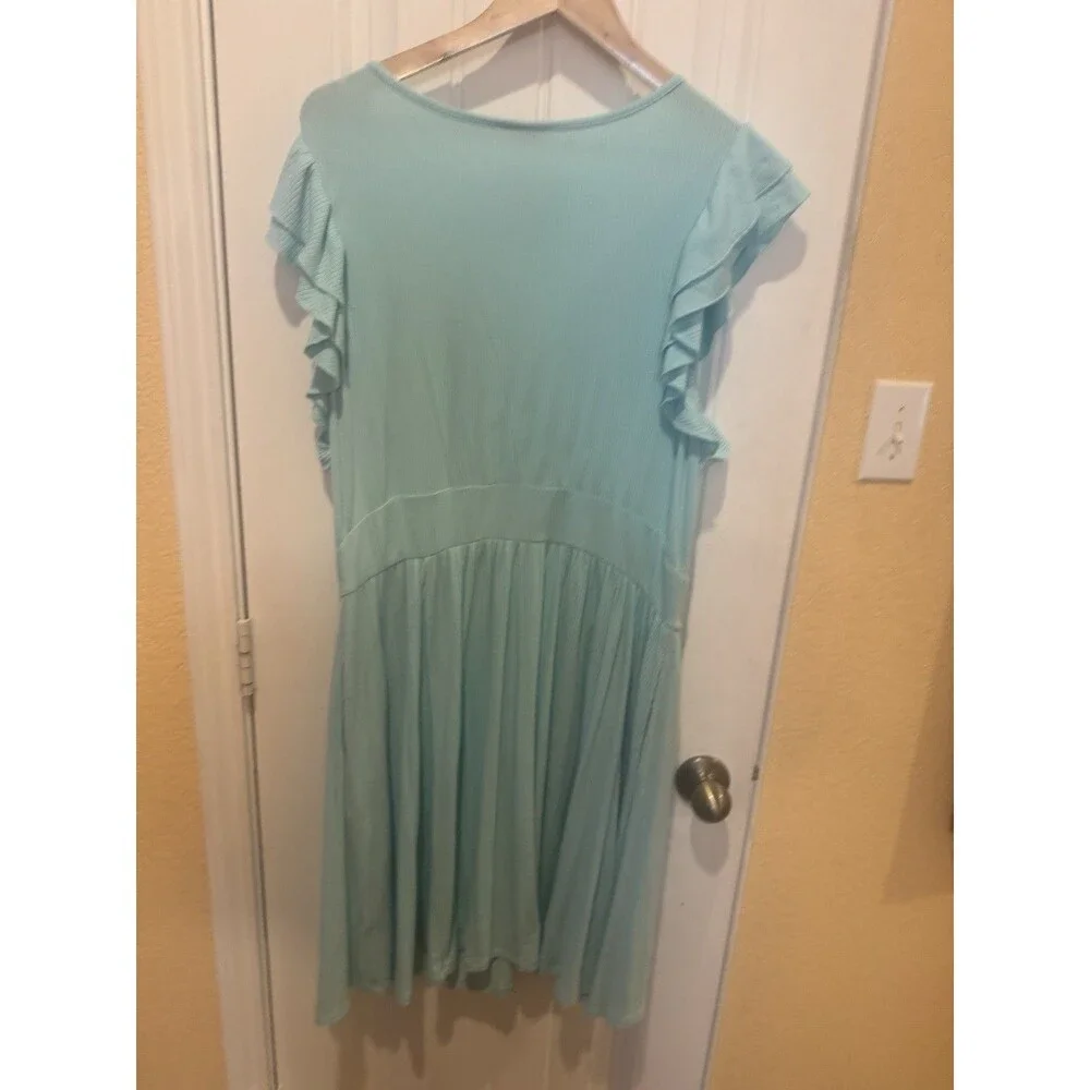 torrid women super